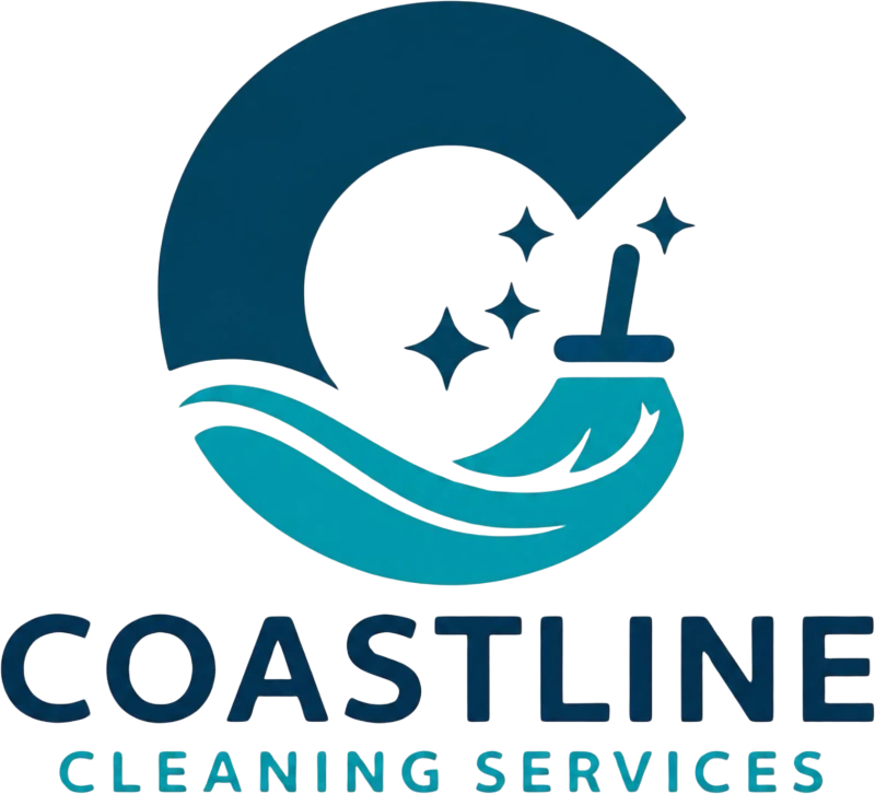 Coastline Cleaning Services, home